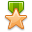 icons/32x32_0080/award_star_bronze_2.png