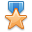 icons/32x32_0080/award_star_bronze_3.png