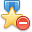 icons/32x32_0080/award_star_delete.png