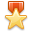 icons/32x32_0080/award_star_gold_1.png