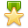 icons/32x32_0080/award_star_gold_2.png