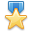 icons/32x32_0080/award_star_gold_3.png