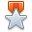 icons/32x32_0080/award_star_silver_1.png