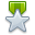 icons/32x32_0080/award_star_silver_2.png