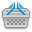 icons/32x32_0080/basket.png
