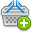 icons/32x32_0080/basket_add.png