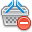 icons/32x32_0080/basket_delete.png