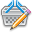 icons/32x32_0080/basket_edit.png