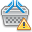 icons/32x32_0080/basket_error.png