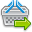 icons/32x32_0080/basket_go.png