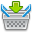 icons/32x32_0100/basket_put.png