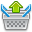 icons/32x32_0100/basket_remove.png