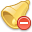 icons/32x32_0100/bell_delete.png