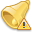 icons/32x32_0100/bell_error.png