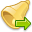 icons/32x32_0100/bell_go.png