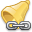 icons/32x32_0100/bell_link.png