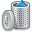 icons/32x32_0100/bin.png