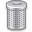 icons/32x32_0100/bin_closed.png