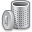 icons/32x32_0100/bin_empty.png