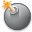 icons/32x32_0100/bomb.png