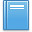 icons/32x32_0100/book.png
