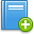 icons/32x32_0100/book_add.png