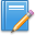 icons/32x32_0100/book_edit.png