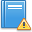 icons/32x32_0100/book_error.png