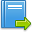 icons/32x32_0100/book_go.png