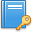 icons/32x32_0100/book_key.png