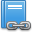 icons/32x32_0120/book_link.png