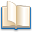 icons/32x32_0120/book_open.png