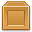 icons/32x32_0120/box.png