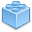 icons/32x32_0120/brick.png