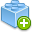 icons/32x32_0120/brick_add.png