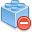 icons/32x32_0120/brick_delete.png