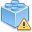 icons/32x32_0120/brick_error.png
