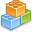 icons/32x32_0120/bricks.png