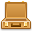 icons/32x32_0120/briefcase.png