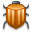 icons/32x32_0120/bug.png