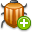 icons/32x32_0120/bug_add.png