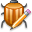 icons/32x32_0120/bug_edit.png