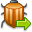 icons/32x32_0140/bug_go.png