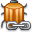 icons/32x32_0140/bug_link.png