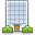 icons/32x32_0140/building.png