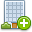 icons/32x32_0140/building_add.png