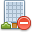 icons/32x32_0140/building_delete.png
