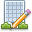 icons/32x32_0140/building_edit.png