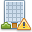 icons/32x32_0140/building_error.png