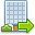icons/32x32_0140/building_go.png